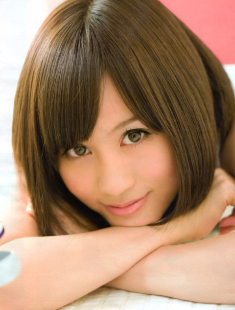 クリックすると新しいウィンドウで開きます