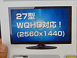 $ナムキのブログ