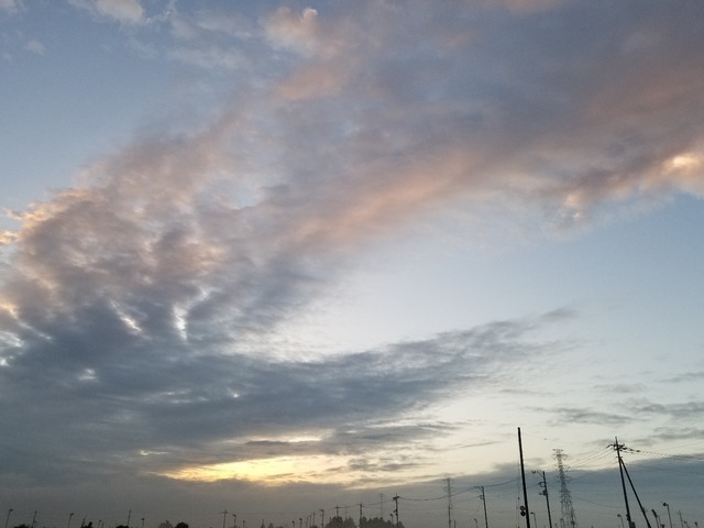 20180524_043746.jpg