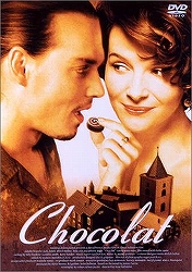 クリックすると新しいウィンドウで開きます