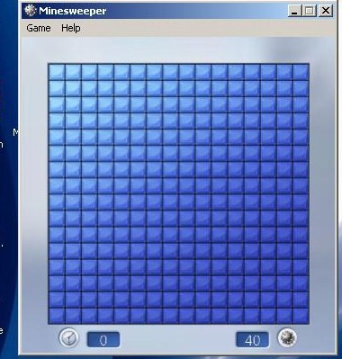 Minesweeper Download
