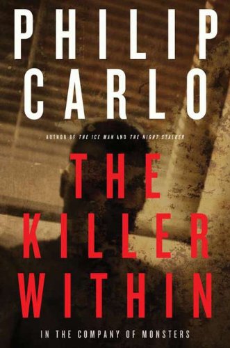 The Killer Within (2006) - IMDb