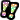 真実のキセキ びっくり