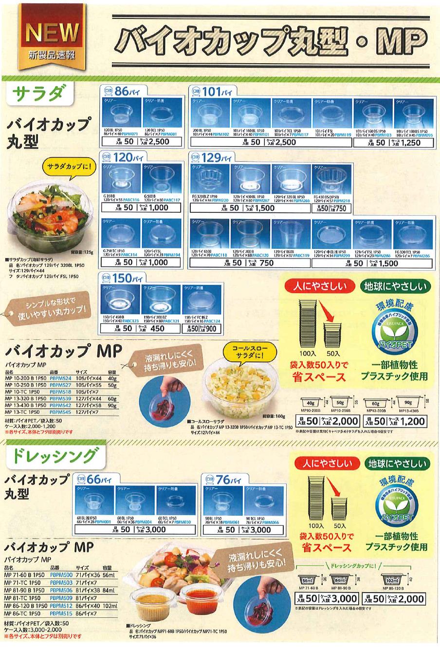 %e3%83%90%e3%82%a4%e3%82%aa%e3%82%ab%e3%83%83%e3%83%97%e3%80%802020-10