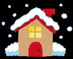 snow_house(1)