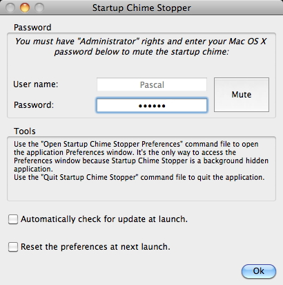Java Download Windows Xp Tool