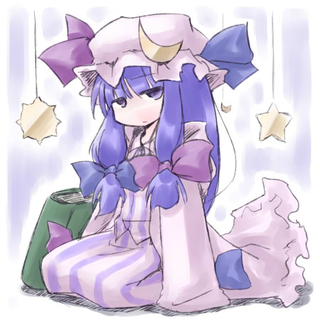 クリックすると新しいウィンドウで開きます