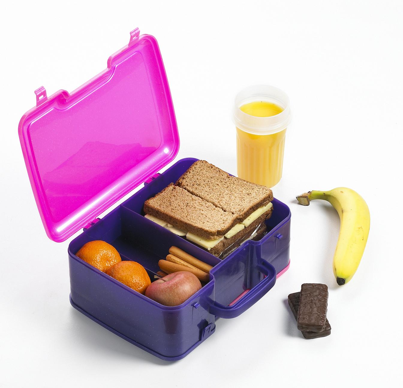 Lunch Bags | Lunch Boxes | Lunch Bags For.