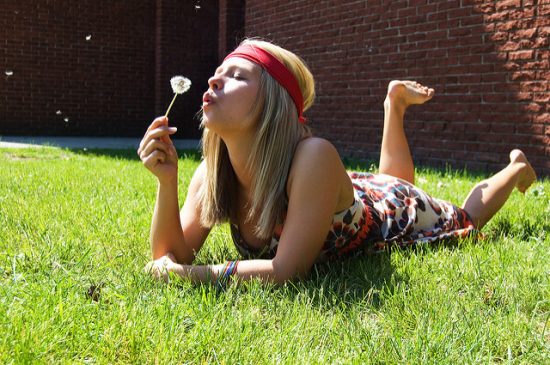 2552840638_38c91ce593_z