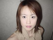 old