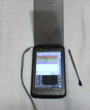 050410-232526.jpg