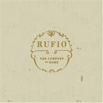 rufio