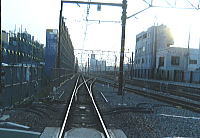 0715-01