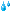 絵文字008
