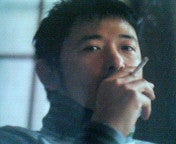さわちか民生