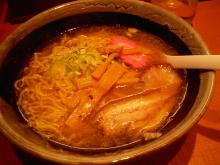 shinaramen