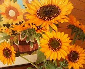 200608161357000.jpg