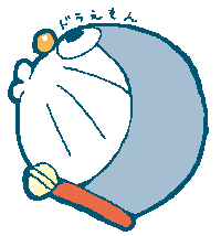 20050423-01