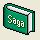 SAGA