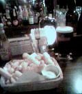 tavern-fc