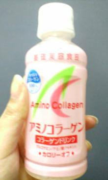 20061103032405.jpg