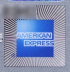 ＡＭＥＸロゴ