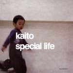 Kaito -- Special Life