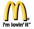 マクドナルド