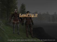 フェローと暗黒５