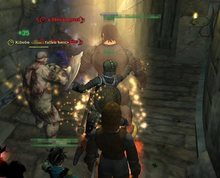 EQ2050601_01