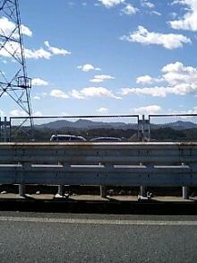 061008_1055~0002.jpg
