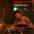 TonyWilliams