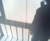 200505250636.jpg