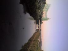 06-11-12_00-30.jpg