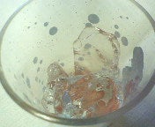 200504222103.jpg