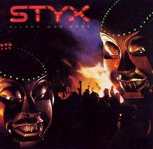 STIX