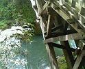 ｺｵﾛｷﾞ橋