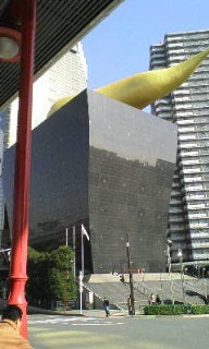 20061125121542.jpg