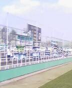 05-04-10_13-35.jpg