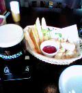 nishiogi-pub-fc