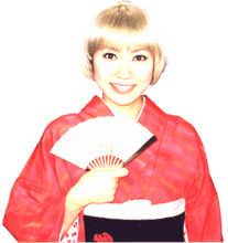 ﾊﾞﾆﾗ