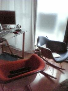 20060806