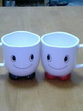 カップルカップ