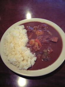 10.1cury