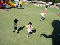 yume1