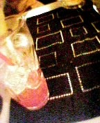 050502_001508.jpg