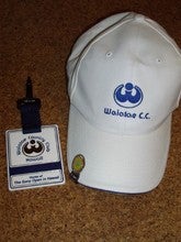 waiaraegoods