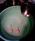 dango4