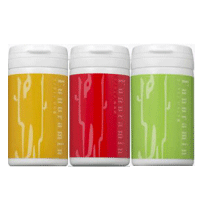 フノラミン　全種