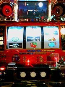 20060909124337.jpg